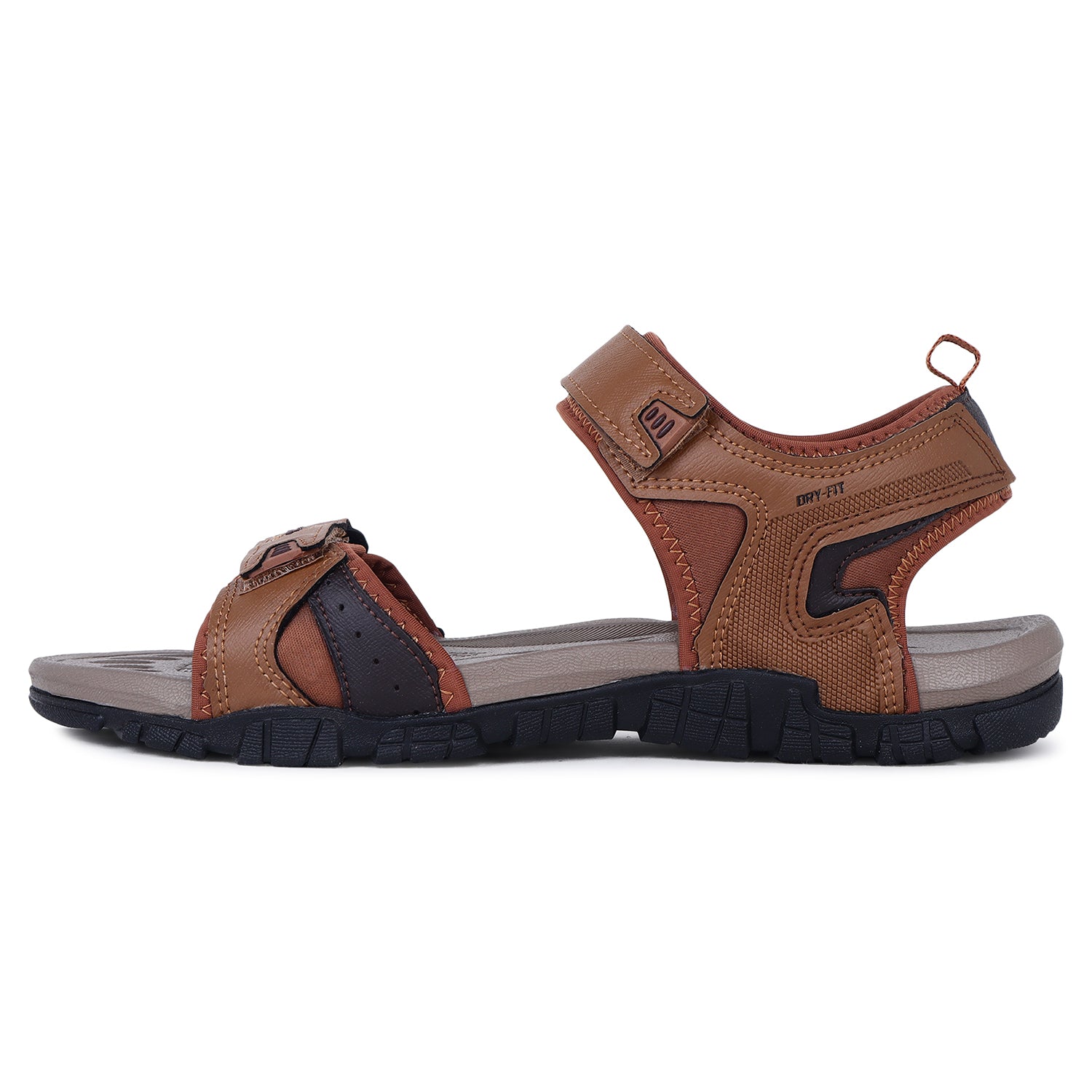 Sparx Sandals for Men SS 660