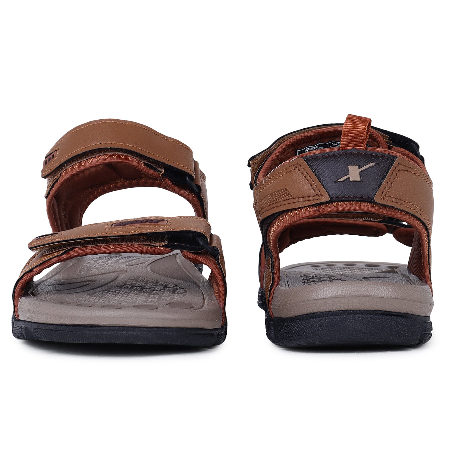 Sparx Sandals for Men SS 660