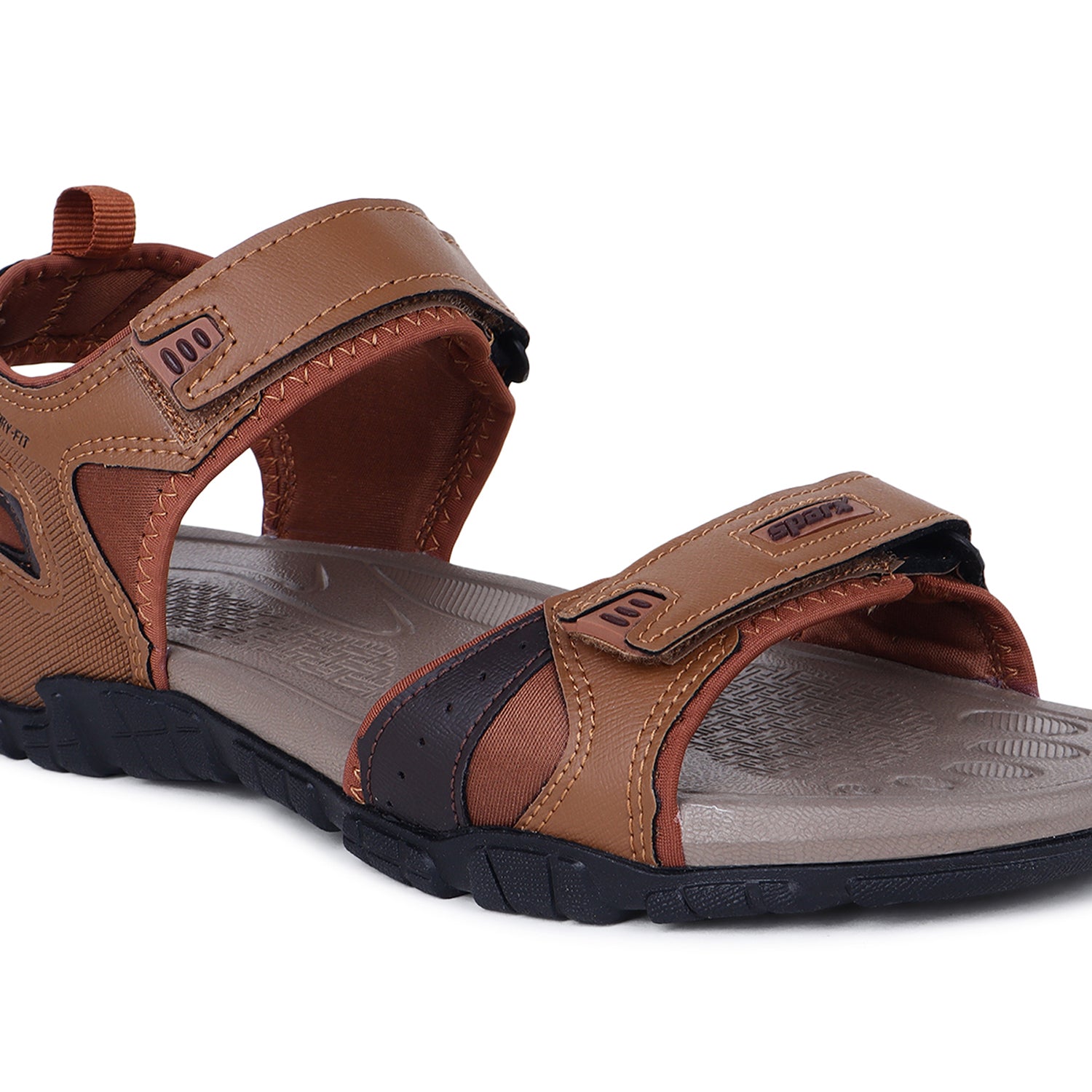 Sparx Sandals for Men SS 660