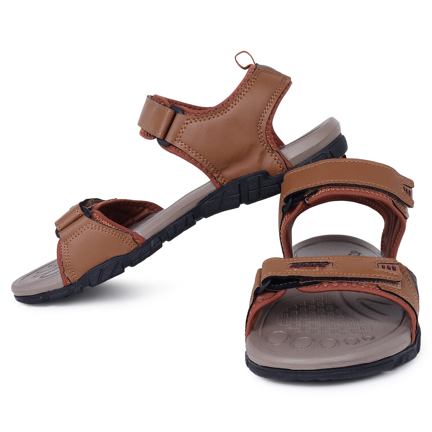 Sparx Sandals for Men SS 660
