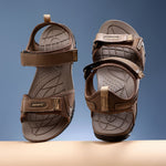 Sandals for Men SS 662