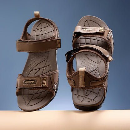 Sandals for Men SS 662