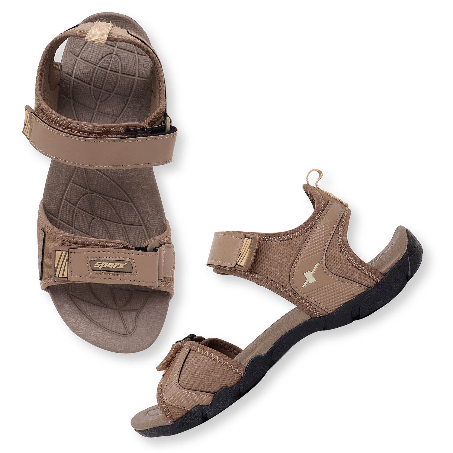 Sandals for Men SS 662