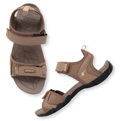 Sandals for Men SS 662