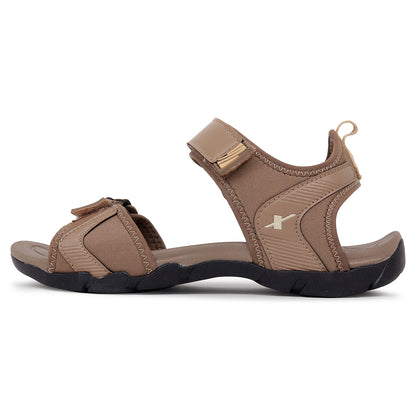 Sandals for Men SS 662