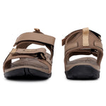 Sandals for Men SS 662