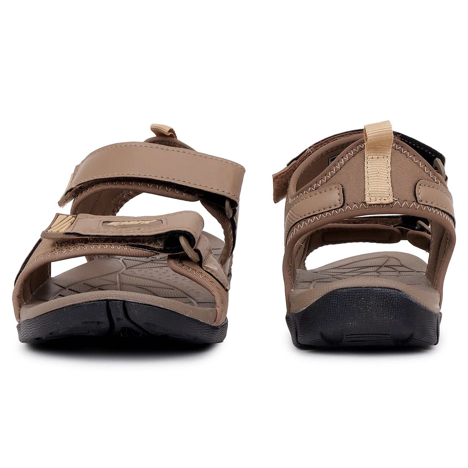 Sandals for Men SS 662