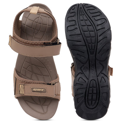 Sandals for Men SS 662