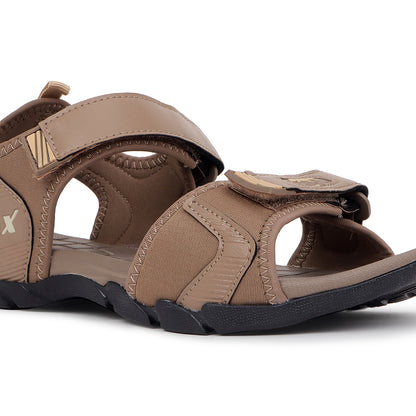 Sandals for Men SS 662