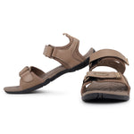 Sandals for Men SS 662
