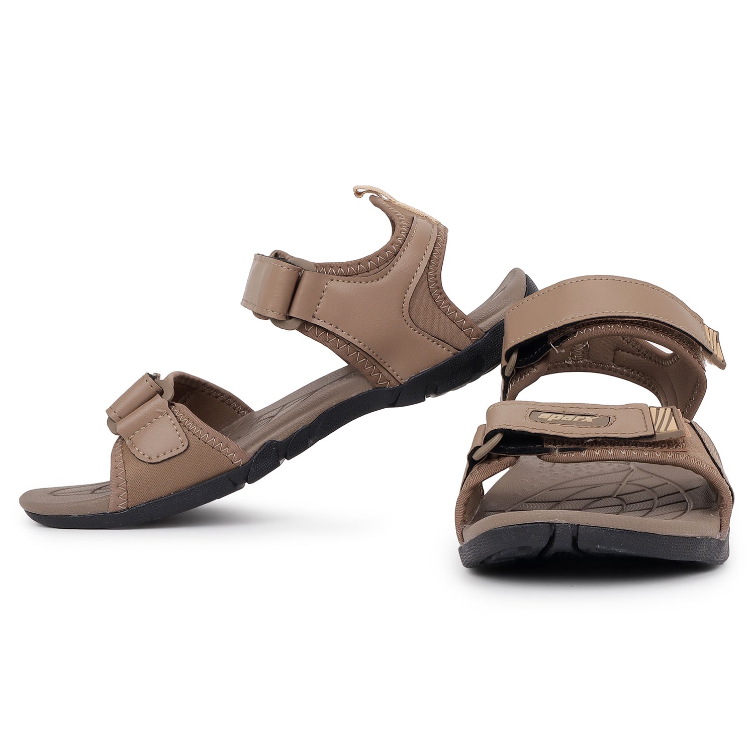 Sandals for Men SS 662