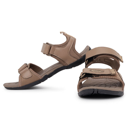 Sandals for Men SS 662