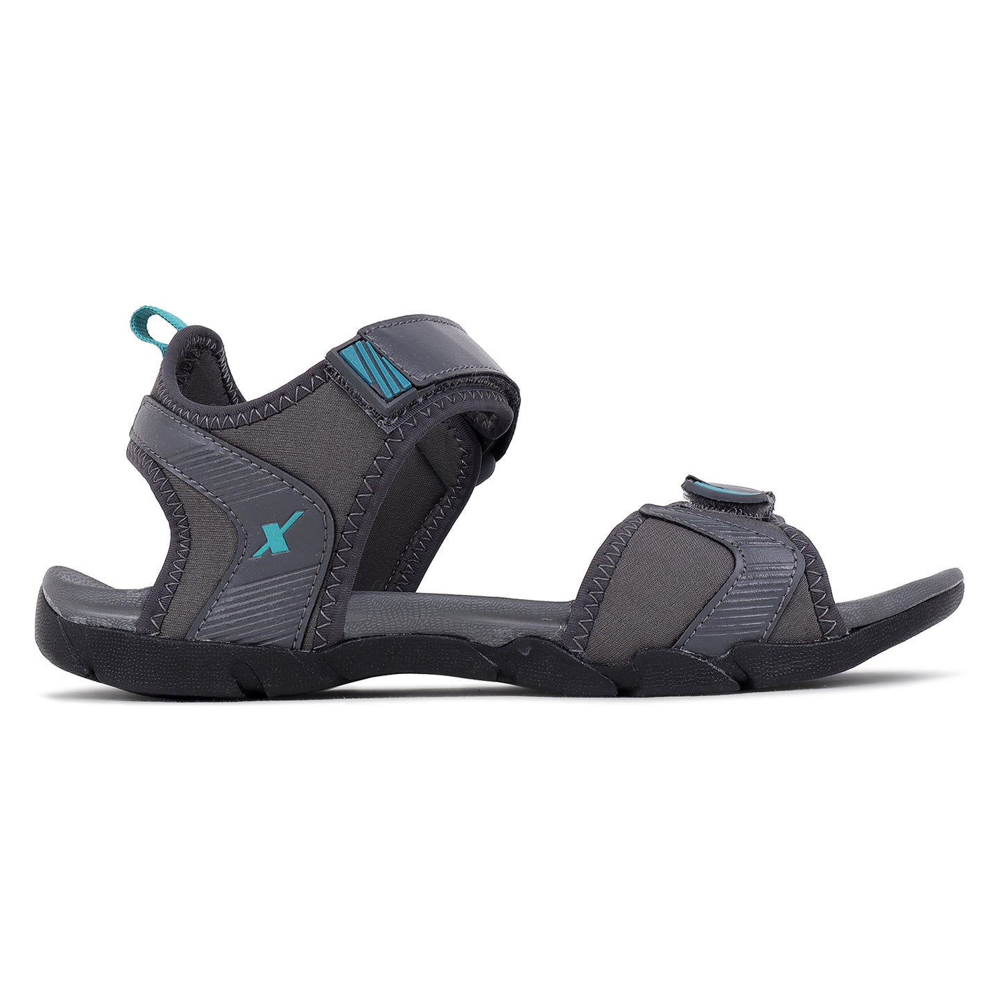 Sandals for Men SS 662