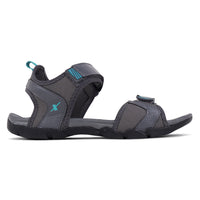 Sandals for Men SS 662