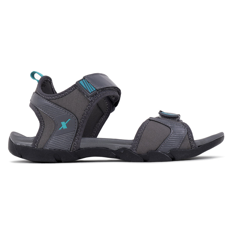 Sandals for Men SS 662
