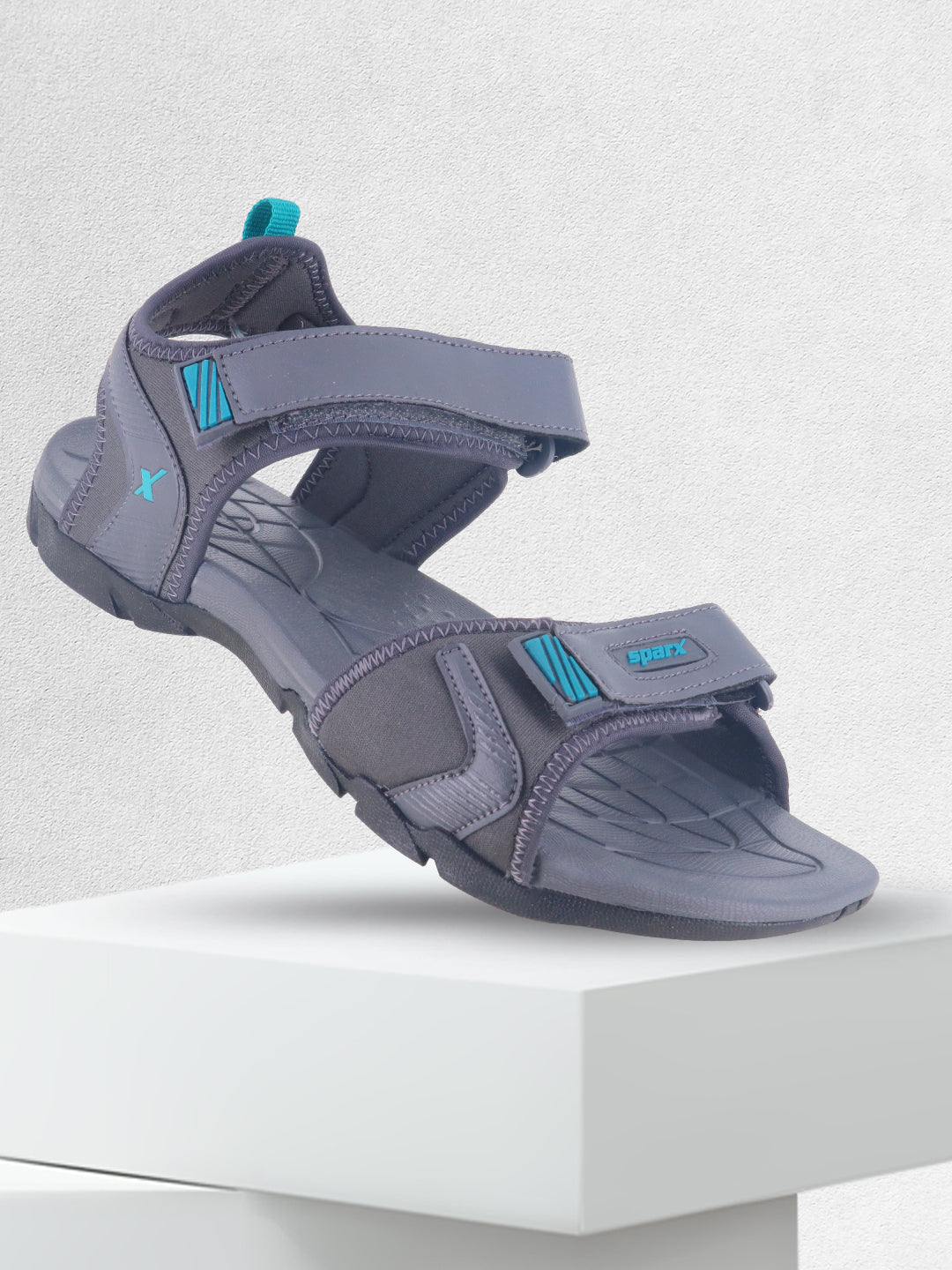Sandals for Men SS 662