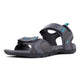 Sandals for Men SS 662