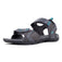 Sandals for Men SS 662
