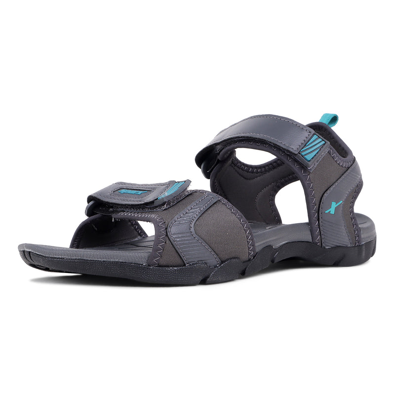 Sandals for Men SS 662