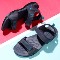 Sandals for Men SS 662