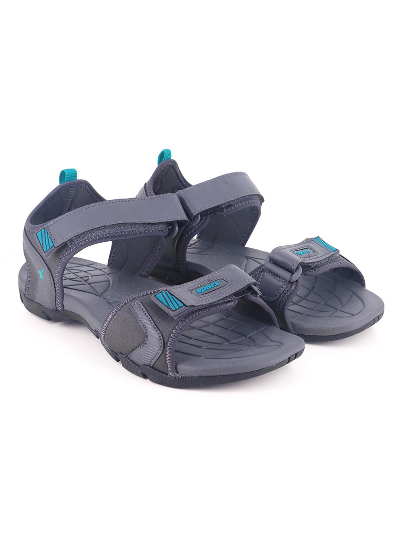 Sandals for Men SS 662
