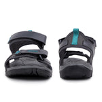 Sandals for Men SS 662