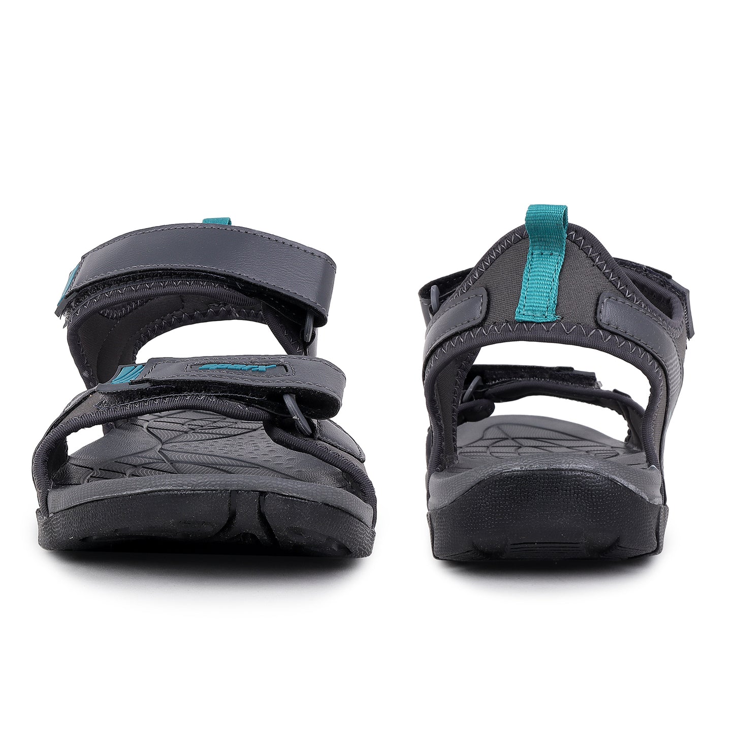 Sandals for Men SS 662