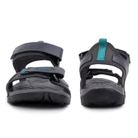 Sandals for Men SS 662