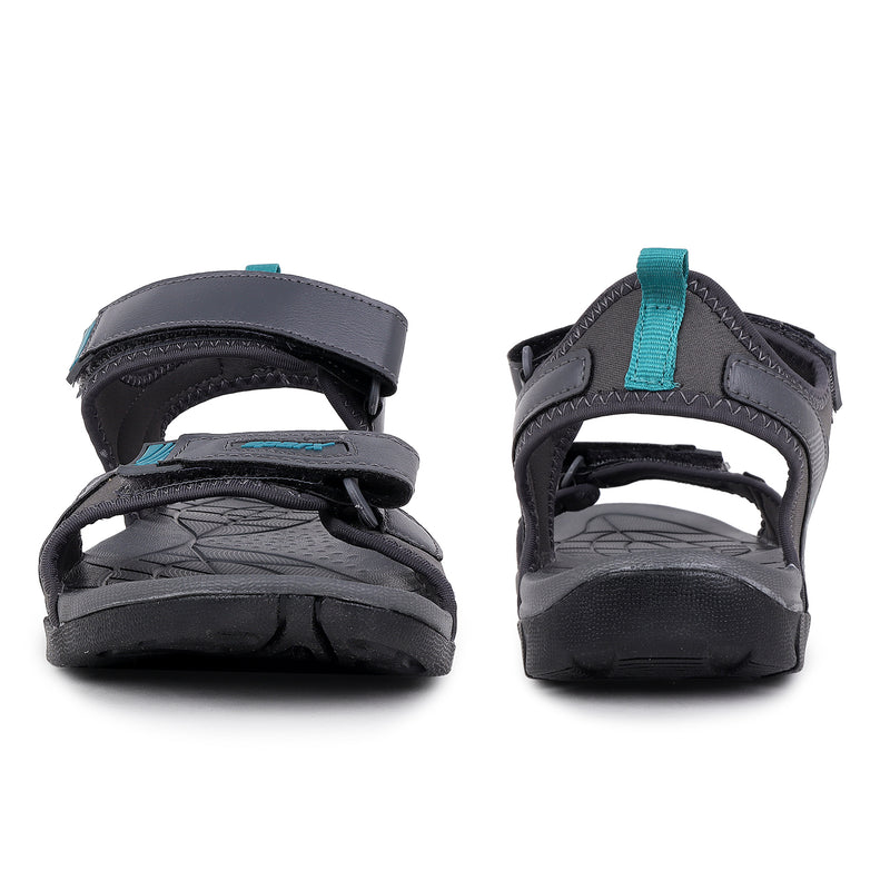 Sandals for Men SS 662