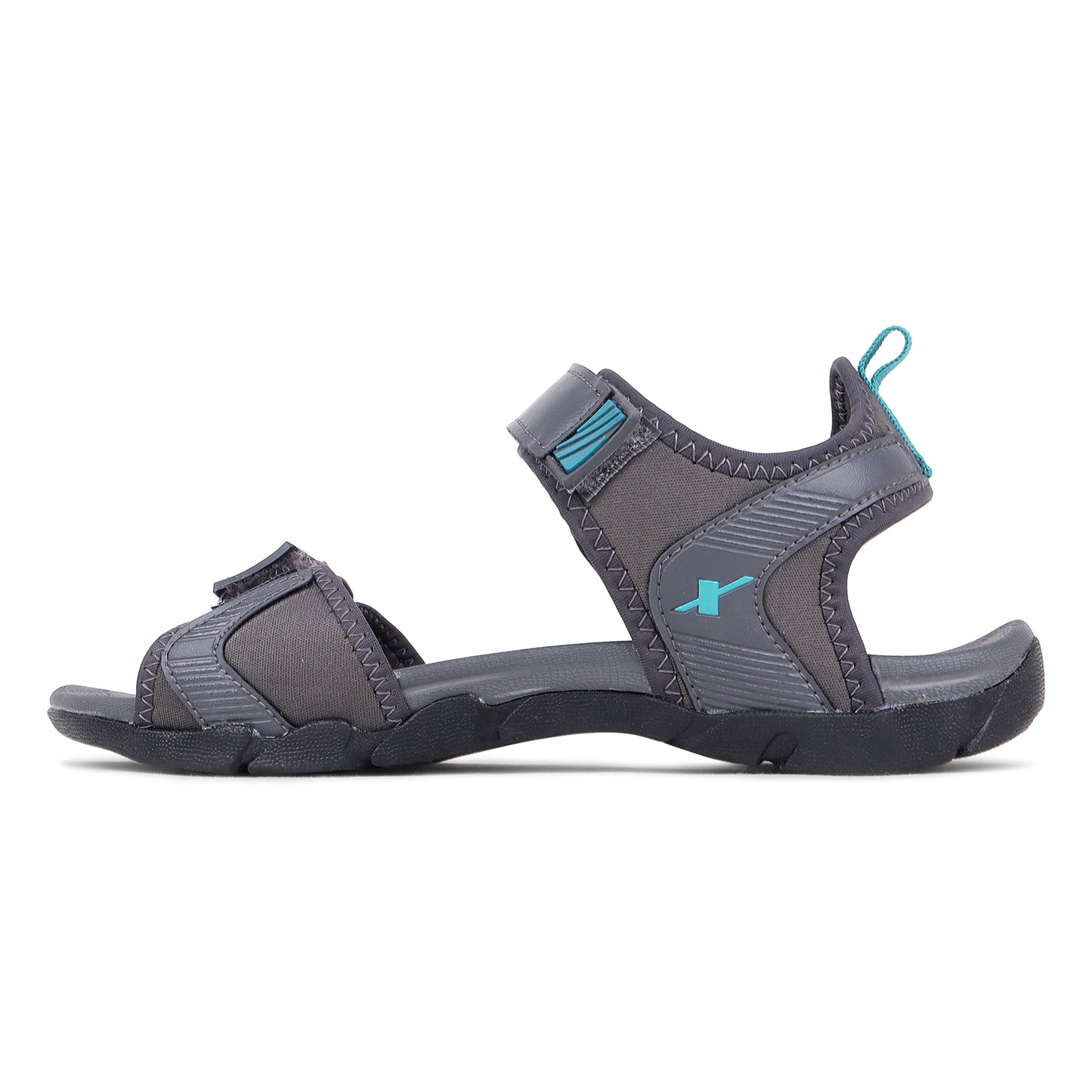 Sandals for Men SS 662