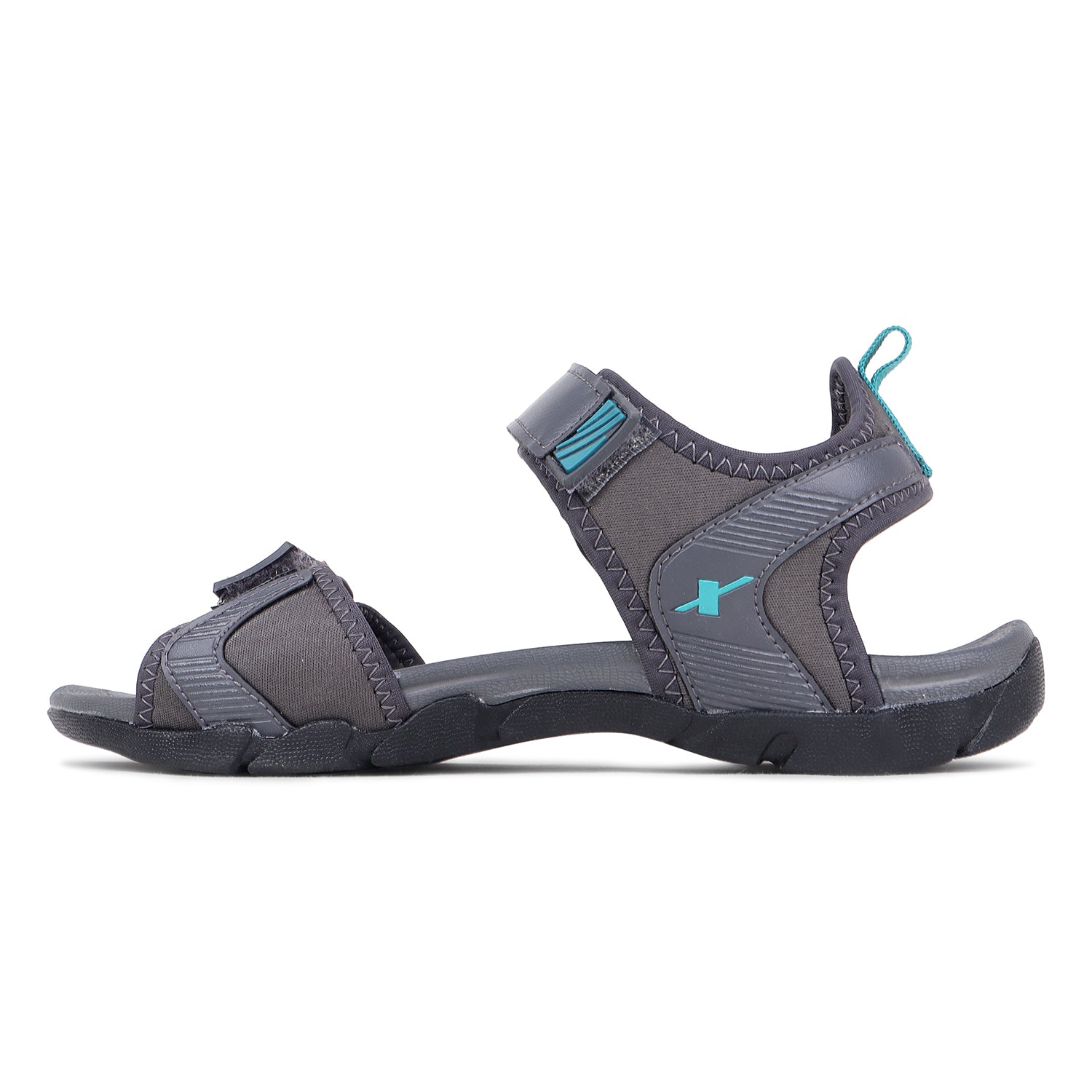 Sandals for Men SS 662