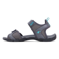 Sandals for Men SS 662