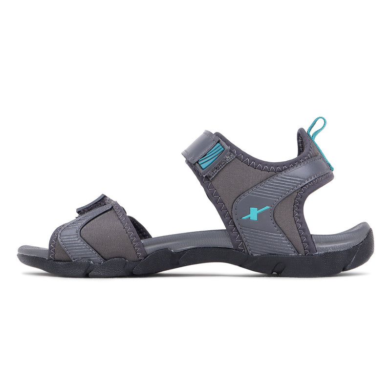 Sandals for Men SS 662