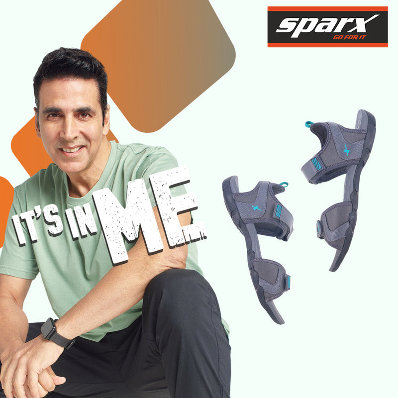Sandals for Men SS 662