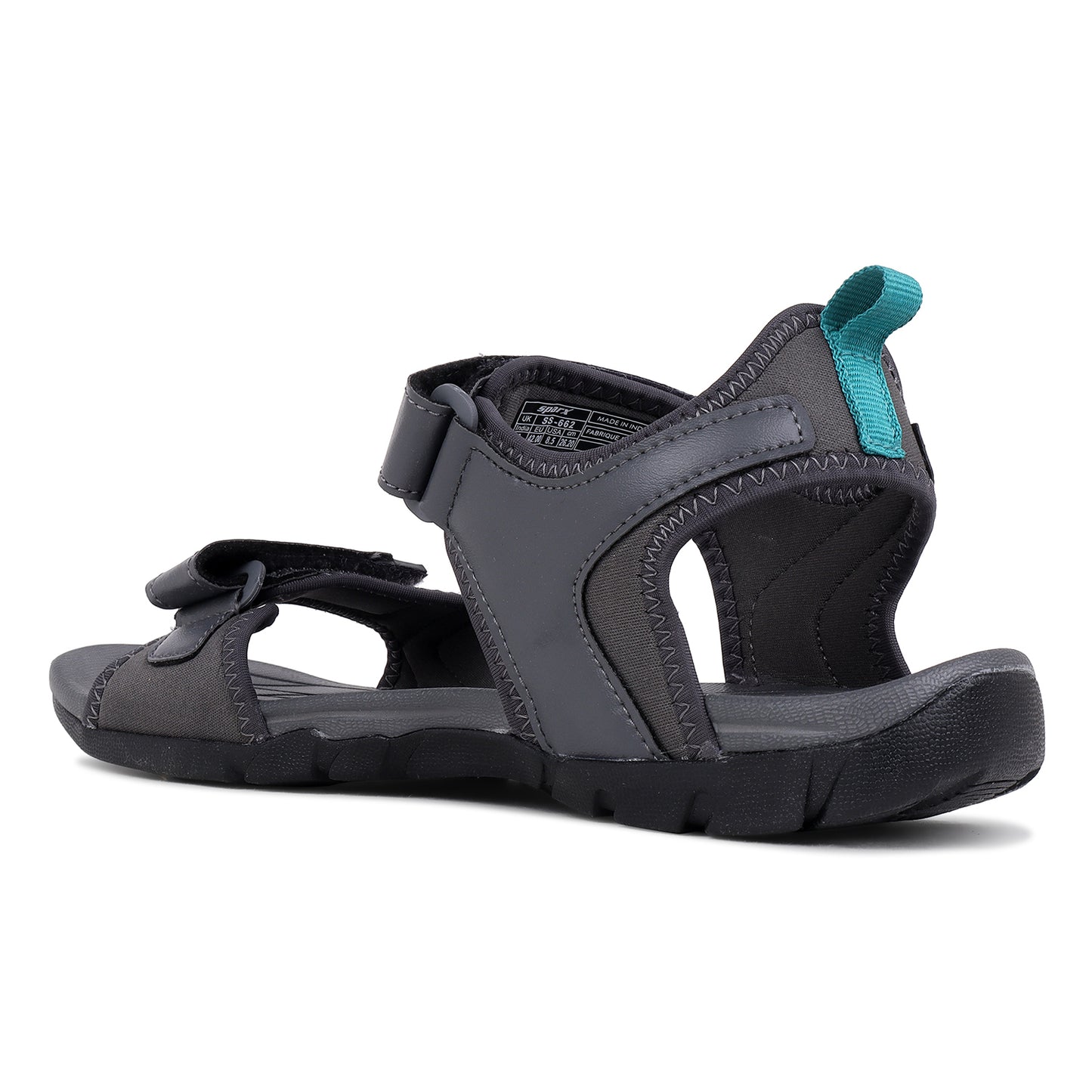 Sandals for Men SS 662