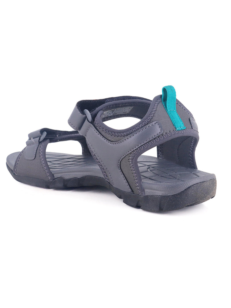 Sandals for Men SS 662