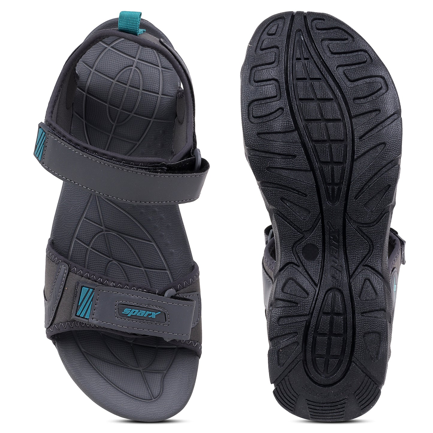 Sandals for Men SS 662