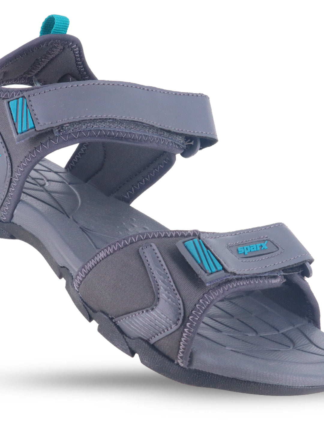 Sandals for Men SS 662