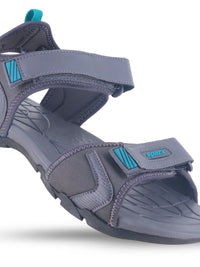Sandals for Men SS 662