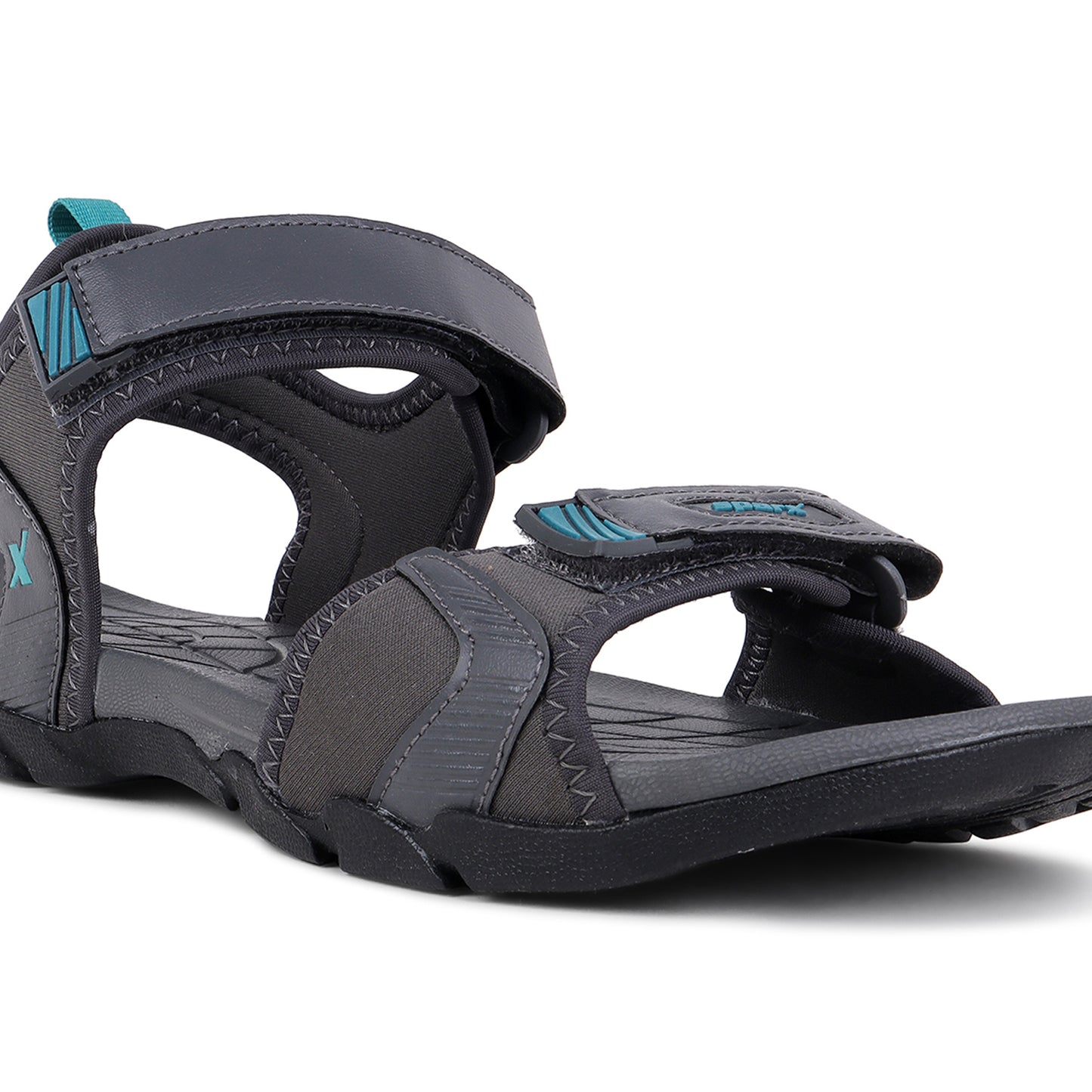 Sandals for Men SS 662