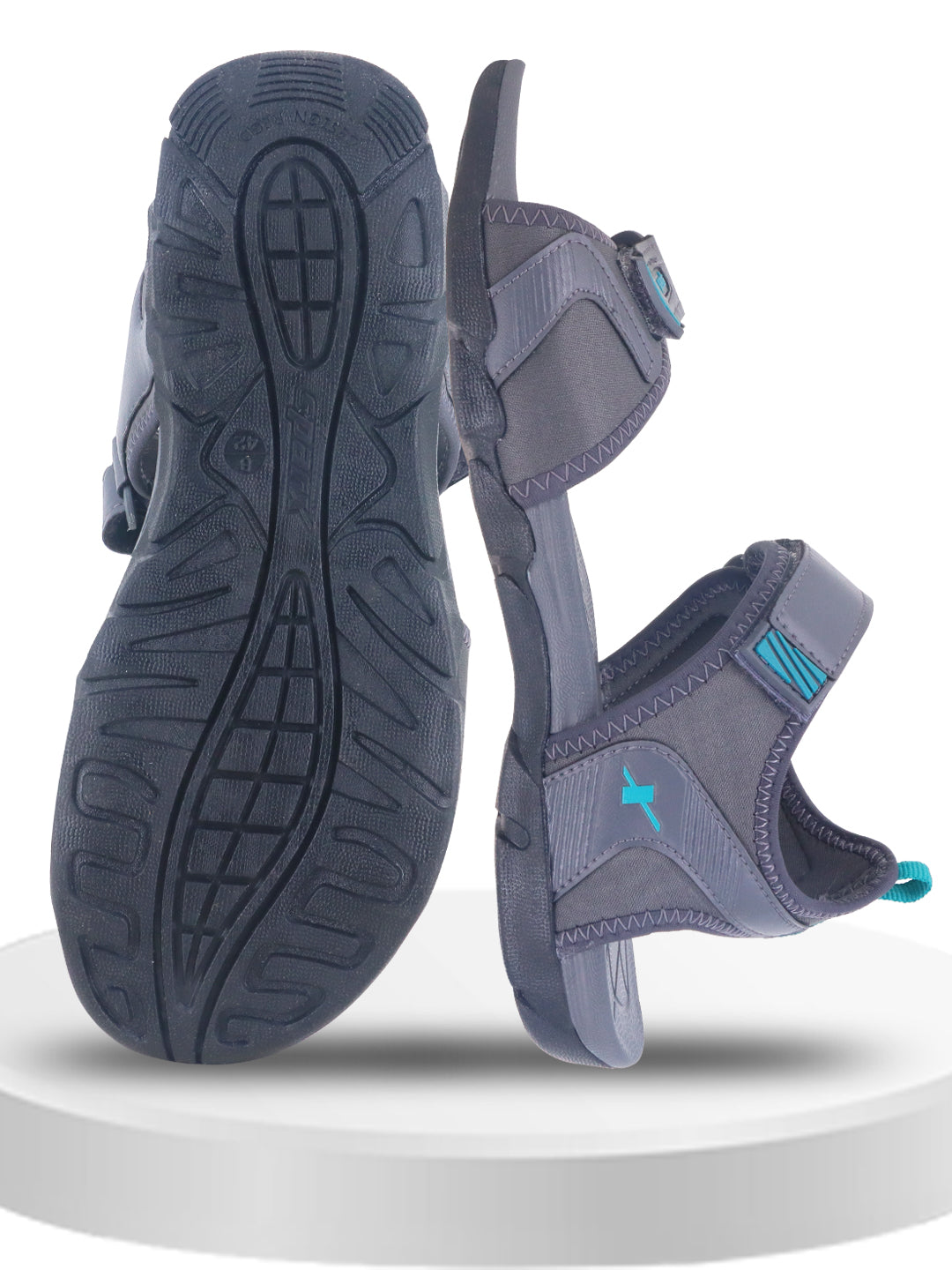 Sandals for Men SS 662