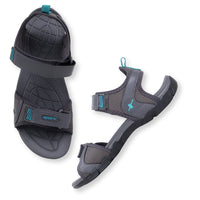 Sandals for Men SS 662