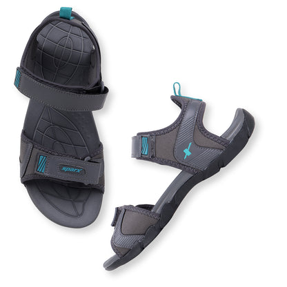 Sandals for Men SS 662
