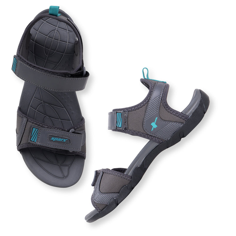 Sandals for Men SS 662
