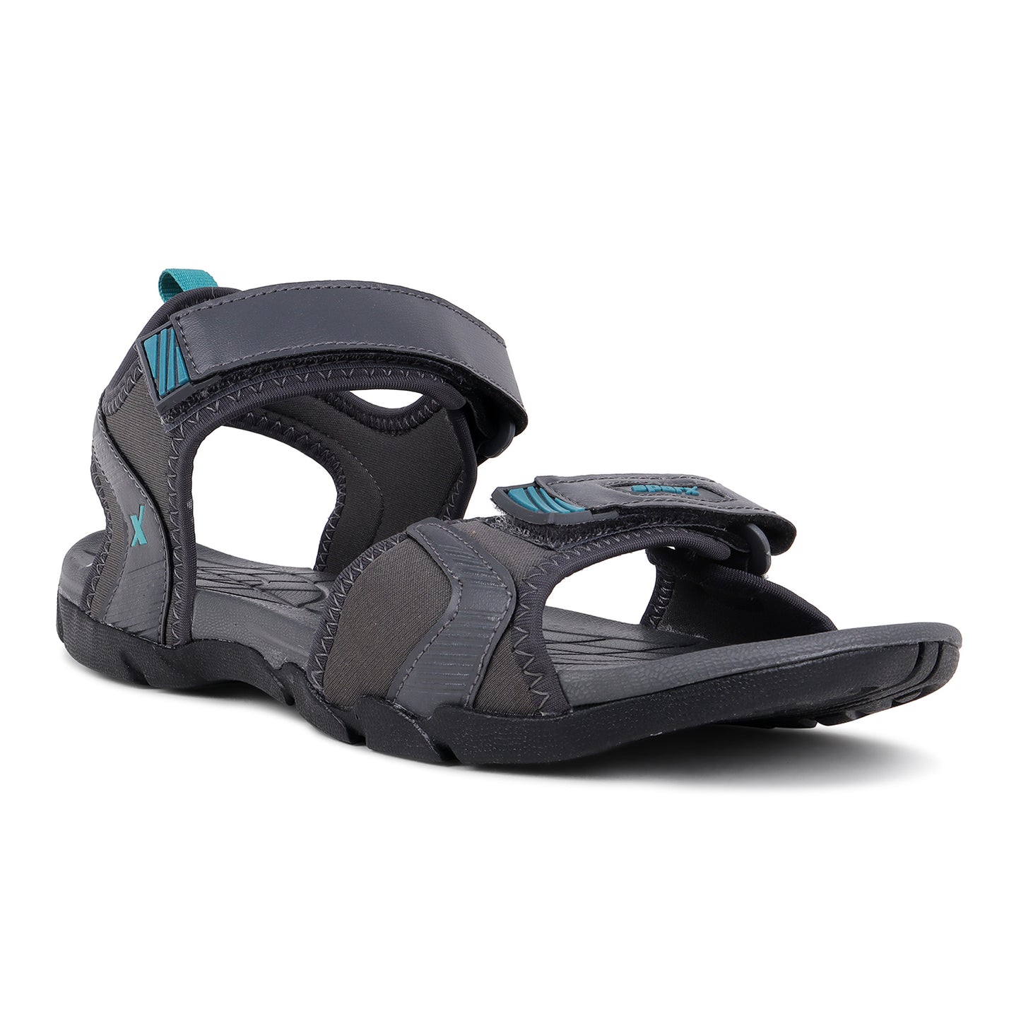 Sandals for Men SS 662