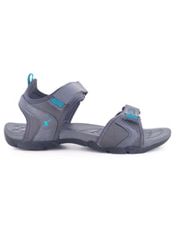 Sandals for Men SS 662