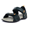 Sandals for Men SS 662