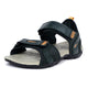 Sandals for Men SS 662