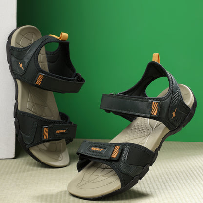 Sandals for Men SS 662
