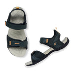 Sandals for Men SS 662